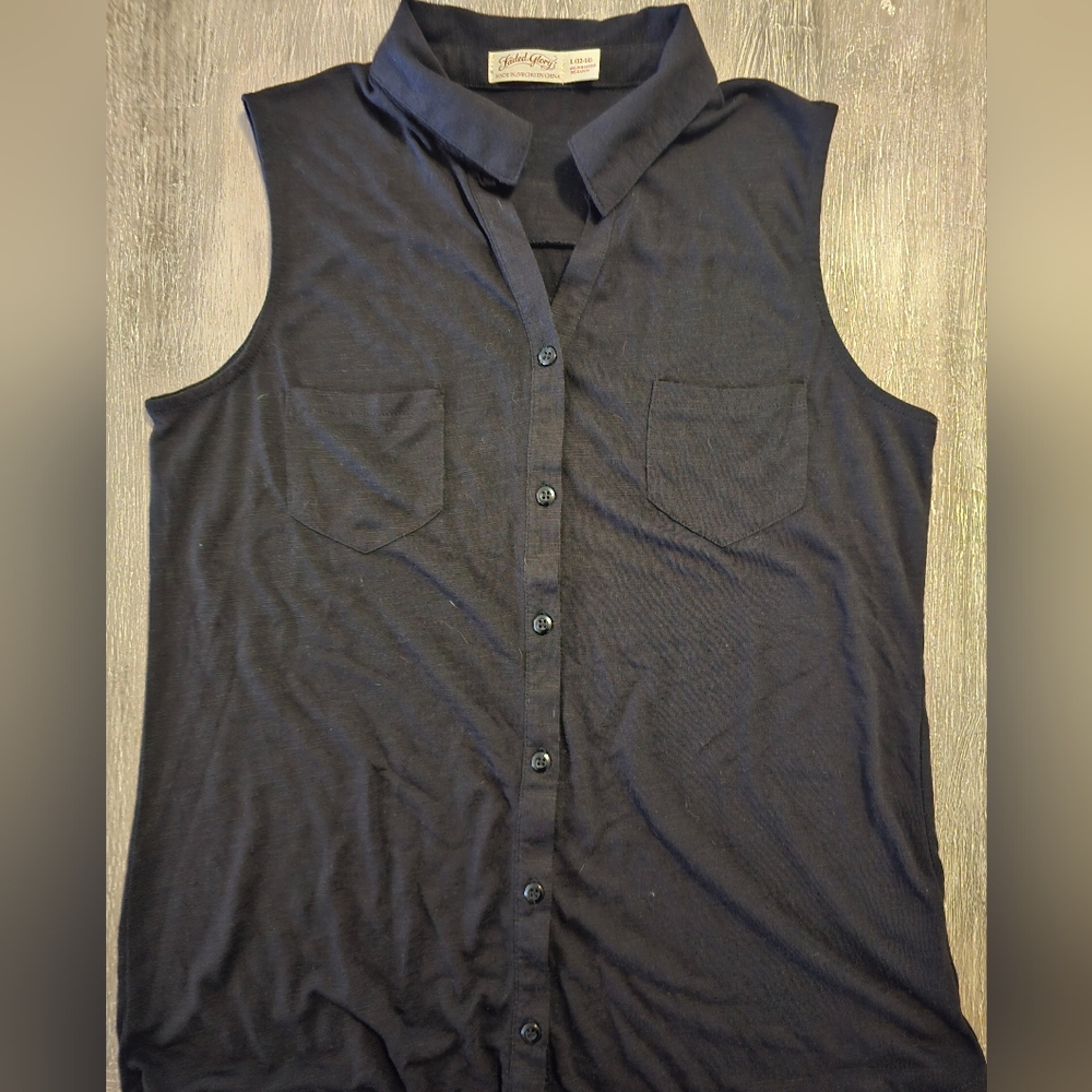 Women's top